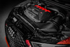 Eventuri Stage 3 Intake for DAZA and DWNA Engines for Audi 8V RS3 | MK3 TT-RS - EVE-ST38V8S-CF-INT
