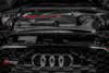 Eventuri Stage 3 Intake for DAZA and DWNA Engines for Audi 8V RS3 | MK3 TT-RS - EVE-ST38V8S-CF-INT