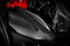 Eventuri Carbon Intake for 2019+ BMW G29 Z4 - EVE-Z4B58-CF-INT