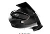 Eventuri Carbon Intake for 2019+ BMW G29 Z4 - EVE-Z4B58-CF-INT