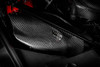 Eventuri Carbon Intake for 2019+ BMW G29 Z4 - EVE-Z4B58-CF-INT