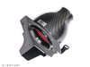 Eventuri Black Carbon Intake for 2006-2008 BMW E85/E86 Z4M - EVE-Z4M-CF-INT