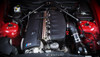 No Longer Available - Eventuri Kevlar Intake (Red) for 2006-2008 BMW E85/E86 Z4M - EVE-Z4M-KV-INT-R