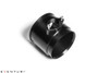 No Longer Available - Eventuri Kevlar Intake (Red) for 2006-2008 BMW E85/E86 Z4M - EVE-Z4M-KV-INT-R