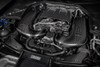 Eventuri Carbon Ducts upgrade kit for 2015+ Mercedes W205 C63S AMG - EVE-C63S-DCT