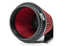 Eventuri Replacement Filter TYPE E for Eventuri Intakes - EVE-991-FTR