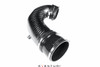 Eventuri Turbo Inlet Pipe for Audi 8V RS3 | MK3 TT-RS - EVE-TRB8V8S-LHD-NIL