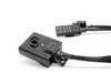 DINAN DINANTRONICS Performance Tuner for Mini Cooper/Clubman/Countryman & BMW F39 X2 | F48 X1 - D440-0012