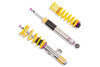 KW V3 Coilovers for CLA 35/45 AGM (C118) w/o EDC - 3522500R