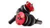 Air Lift Performance 06-21 Lexus GS / 06-21 Lexus IS / 16-21 Lexus RC (AWD only) - Front Performance Kit - 78551