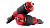 Air Lift Performance 00-09 Honda S2000 - Rear Performance Kit - 78649