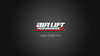 Air Lift Performance Airline - 1/4" Black DOT Synflex - 40 feet - 20240