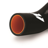 Mishimoto Lexus IS300 Silicone Radiator Hose Kit - MMHOSE-IS300-01BK Mishimoto Lexus IS300 Silicone Radiator Hose Kit - MMHOSE-IS300-01BK
