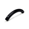 Mishimoto Chevrolet Chevelle Silicone Upper Radiator Hose - MMHOSE-GM-27U