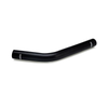 Mishimoto Chevrolet Chevelle Silicone Upper Radiator Hose - MMHOSE-GM-3U