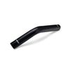 Mishimoto Chevrolet Chevelle Silicone Upper Radiator Hose - MMHOSE-GM-3U