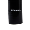 Mishimoto Chevrolet Chevelle Silicone Upper Radiator Hose - MMHOSE-GM-3U