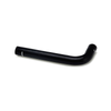 Mishimoto Chevrolet Chevelle Silicone Upper Radiator Hose - MMHOSE-GM-7U
