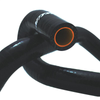 Mishimoto Mazda Miata Silicone Heater Hose Set, 1994-1997 - MMHOSE-MIA-94HHBK