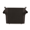Mishimoto Dodge 6.7L Cummins Intercooler Kit - MMINT-RAM-10KBK