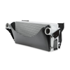 Mishimoto Dodge Ram 6.7L Cummins Intercooler, 2013-2016 - MMINT-RAM-13SL