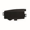 Mishimoto Subaru WRX/STI Performance Top-Mount Intercooler Kit - MMTMIC-WRX-01BKBK