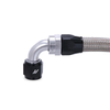 Mishimoto Chevrolet Camaro SS Oil Cooler Kit, 2010-2015 - MMOC-CSS-10SL