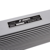 Mishimoto BMW F8X M3/M4 Performance Oil Cooler, 2015-2020 - MMOC-F80-15