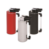 Mishimoto Aluminum Oil Catch Can - Small - MMOCC-SA