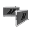Mishimoto Mitsubishi Eclipse X-Line Performance Aluminum Radiator - MMRAD-ECL-90X