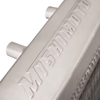 Mishimoto Mitsubishi Eclipse X-Line Performance Aluminum Radiator - MMRAD-ECL-90X