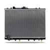 No Longer Available - Mishimoto 1997-2003 Mitsubishi Montero Sport V6 Radiator Replacement - R2278-AT