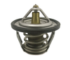 Mishimoto Subaru Impreza WRX and STI Racing Thermostat, 2001+ - MMTS-WRX-01