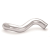 Mishimoto Nissan Titan XD Intercooler Pipe and Boot Kit, 2016+ - MMICP-XD-16P