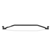 No Longer Available - Mishimoto Ford Mustang Strut Tower Brace, 2015+ - MMSTB-MUS-15