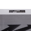 Mishimoto Ford 6.0L Powerstroke Transmission Cooler - MMTC-F2D-03SL