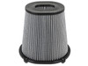 aFe Power QUANTUM Intake Replacement Air Filter w/ Pro DRY S Media - 21-91129