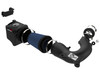 aFe Power Momentum GT Cold Air Intake System w/Pro 5R Filter Media for Jeep Wrangler (JK) 12-18 V6-3.6L - 50-70001R