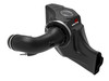 aFe Power Momentum GT Cold Air Intake System w/Pro DRY S Filter for 2018-2021 Ford Mustang GT - 50-70033D