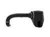 aFe Power Momentum GT Cold Air Intake System w/Pro DRY S Filter for GM Silverado/Sierra 1500 19-20 L4-2.7L (t) - 50-70042D