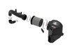 aFe Power Momentum GT Cold Air Intake System w/Pro DRY S Filter for GM Silverado/Sierra 1500 19-20 L4-2.7L (t) - 50-70042D
