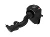 aFe Power Momentum GT Cold Air Intake System w/Pro DRY S Filter for GM Silverado/Sierra 1500 19-21 V6-4.3L - 50-70043D