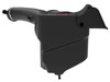 aFe Power Momentum HD Cold Air Intake System w/ Pro 10R Filter for Jeep Wrangler (JL) 20-21 V6-3.0L (td) EcoDiesel - 50-70062T