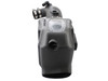 aFe Power Momentum HD Cold Air Intake System w/Pro 10R Filter Media for Ford Diesel Trucks 08-10 V8-6.4L (td) - 50-73004
