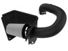 aFe Power Magnum FORCE Stage-2 Cold Air Intake System w/Pro DRY S Filter Media for Jeep Cherokee (XJ) 91-01 L6-4.0L - 51-10422