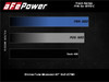 aFe Power Track Series Carbon Fiber Cold Air Intake System w/Pro DRY S Filter Media for Dodge Challenger/Charger/ Chrysler 300 SRT8/SRT 11-20 V8-6.4L HEMI - 51-12172-C
