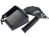 aFe Power Magnum FORCE Stage-2 Cold Air Intake System w/Pro DRY S Filter Media for BMW F3X 320i/328i/428i - 51-12212