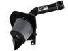 aFe Power Magnum FORCE Stage-2 Cold Air Intake System w/Pro DRY S Filter Media for Jeep Grand Cherokee (WK2) 14-18 V6-3.0L (td) EcoDiesel - 51-12472