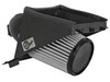 aFe Power Magnum FORCE Stage-2 Cold Air Intake System w/ Pro DRY S Air Filter for Ford Edge 11-14 V6-3.5L - 51-12842