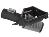 aFe Power Magnum FORCE Stage-2 Cold Air Intake System w/Pro DRY S Filter Media for MINI F54 Clubman / F55/F56/F57 Cooper / F60 Countryman - 51-12862